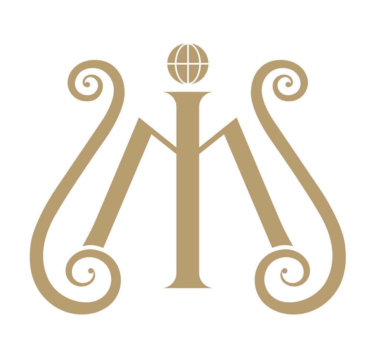 Yoshine Music Festival Logo