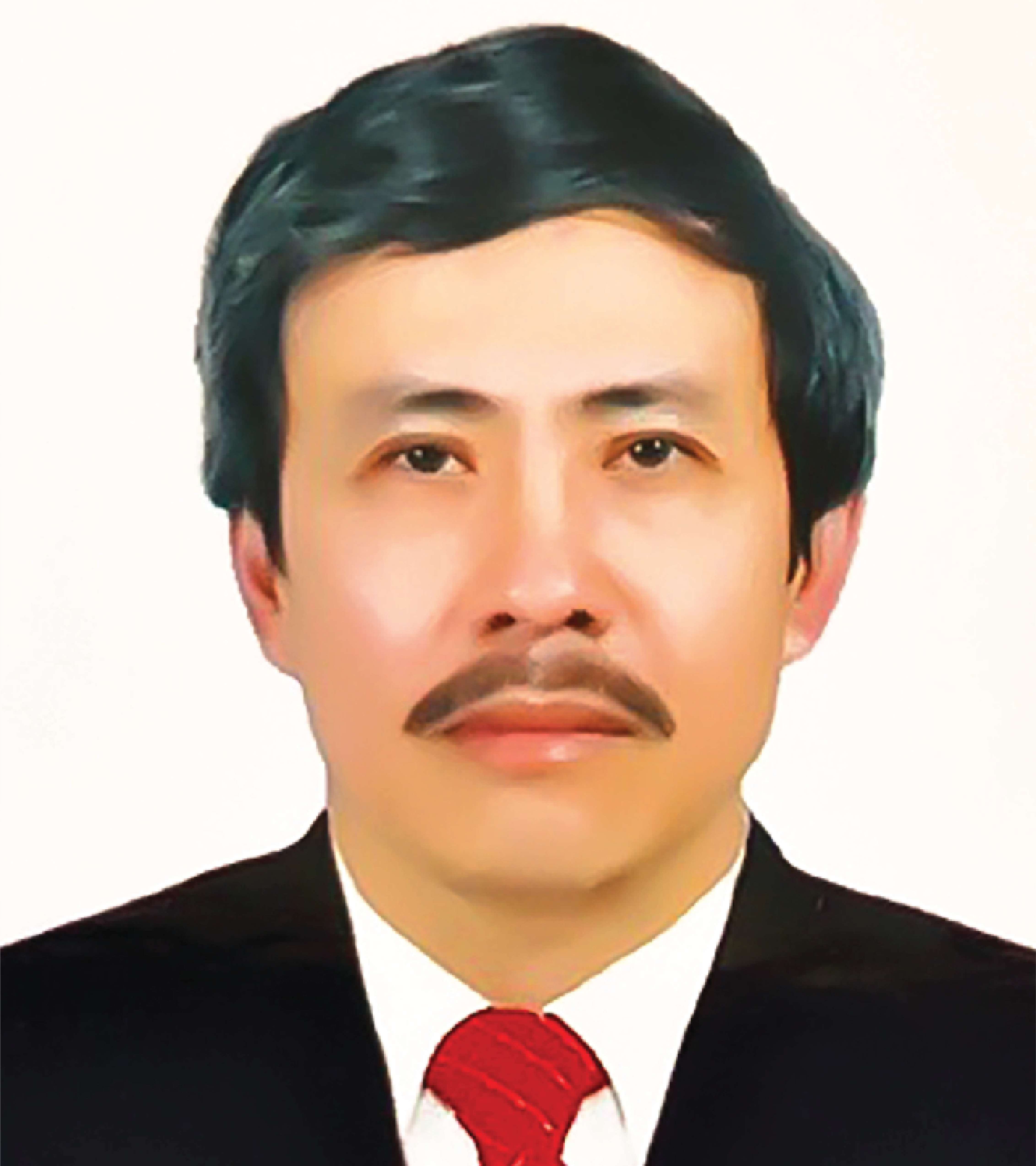 Đạo diễn NSƯT. Nguyễn Xuân Vinh