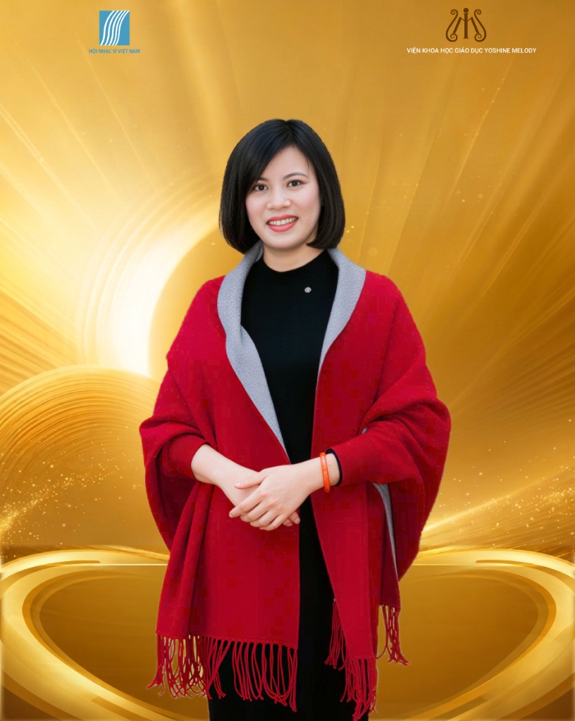 TS. Đỗ Thị Thanh Nhàn