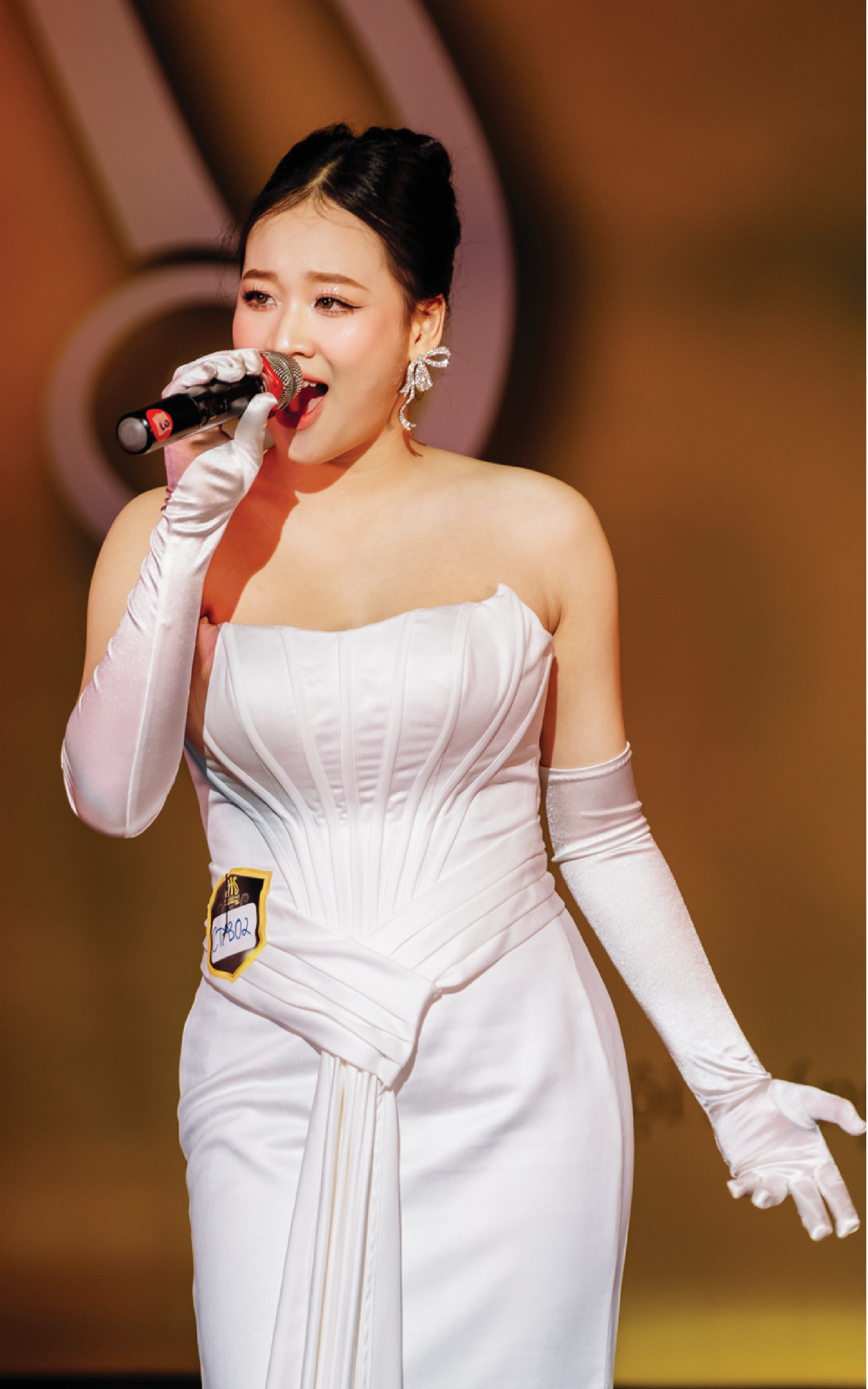 Yoshine Music Festival 2026