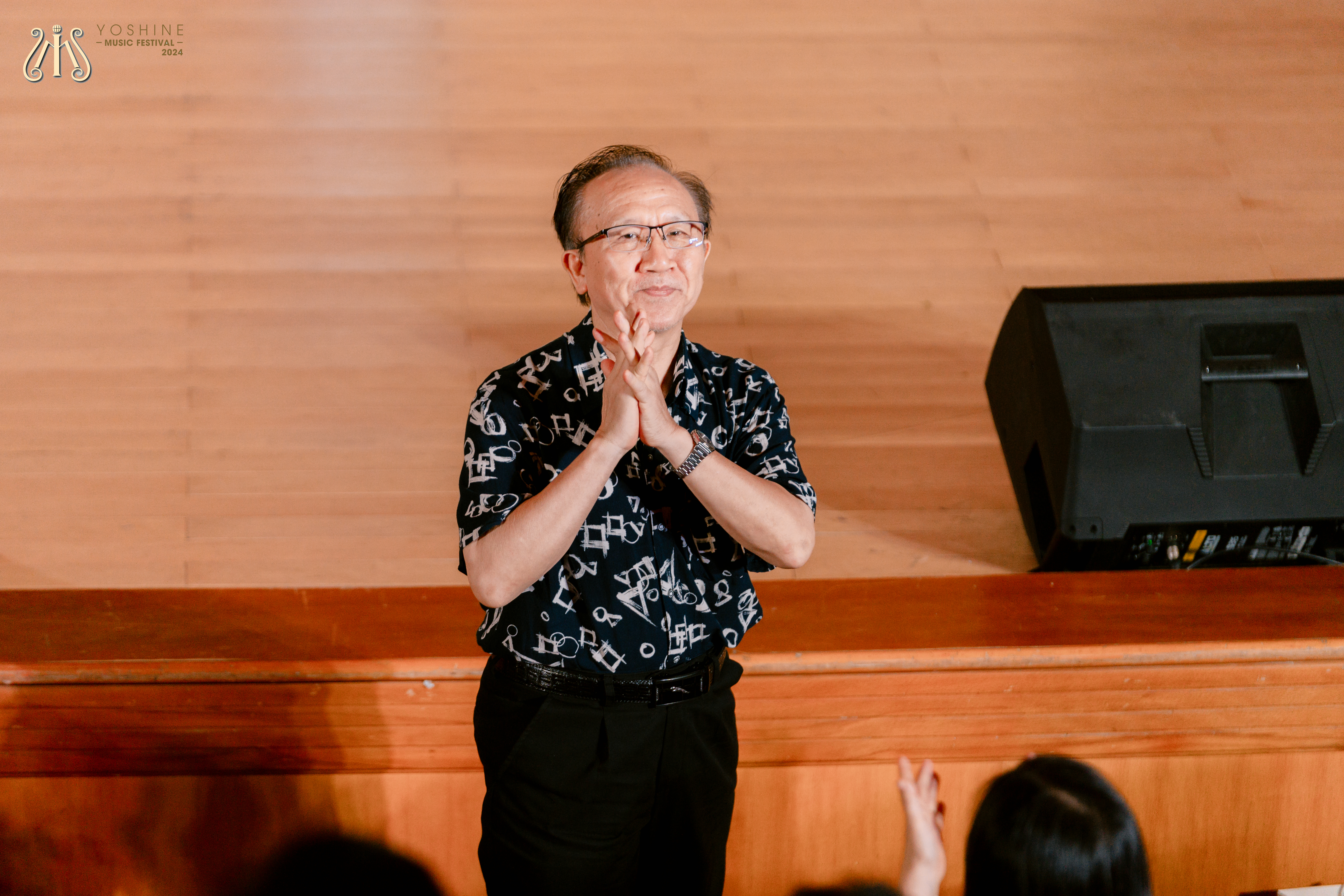 PGS.TS. Nguyễn Bình Định