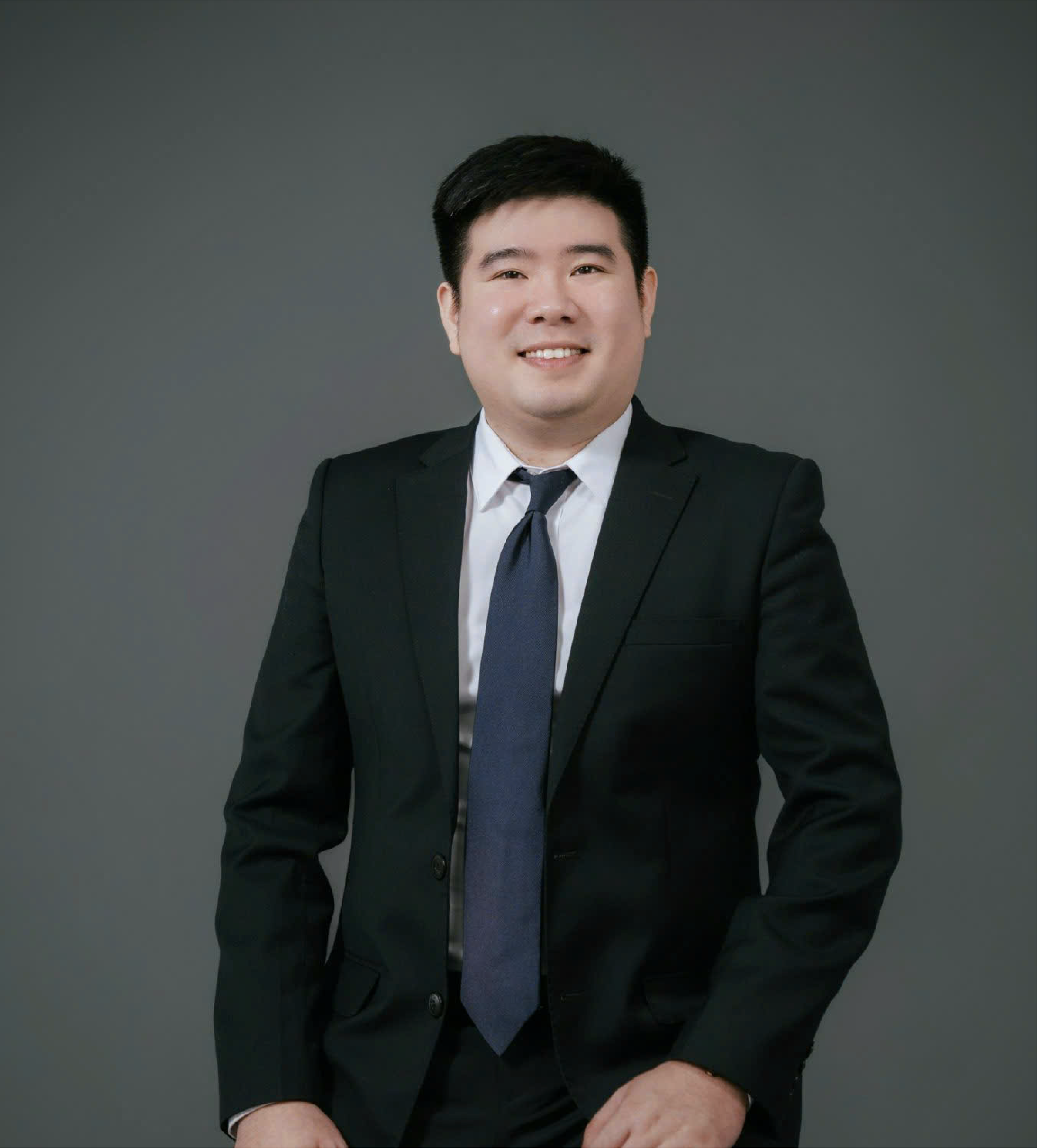 Trần Vương Thanh