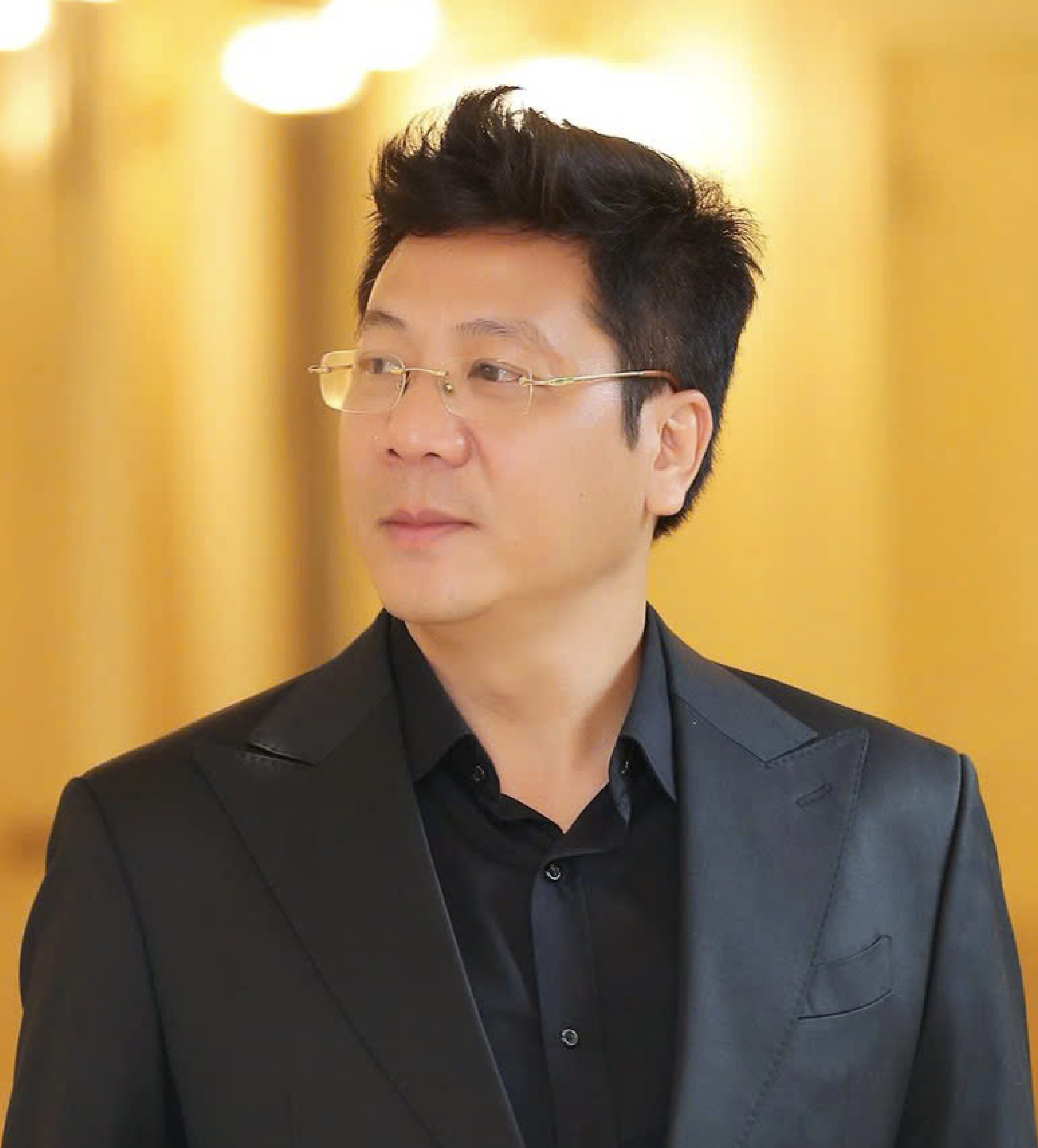 TS.NSND Đỗ Quốc Hưng