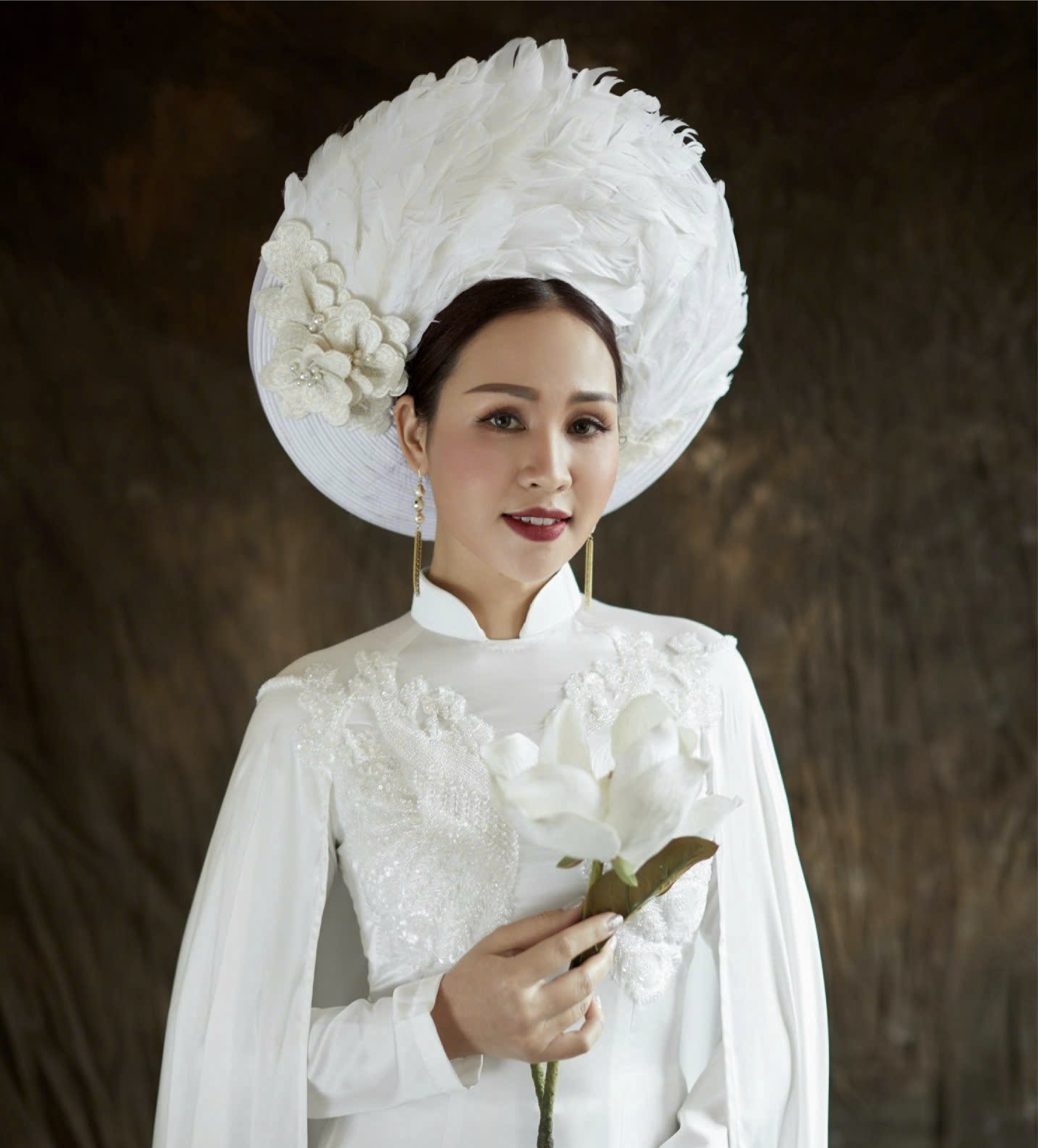 TS. Nguyễn Khánh Ly