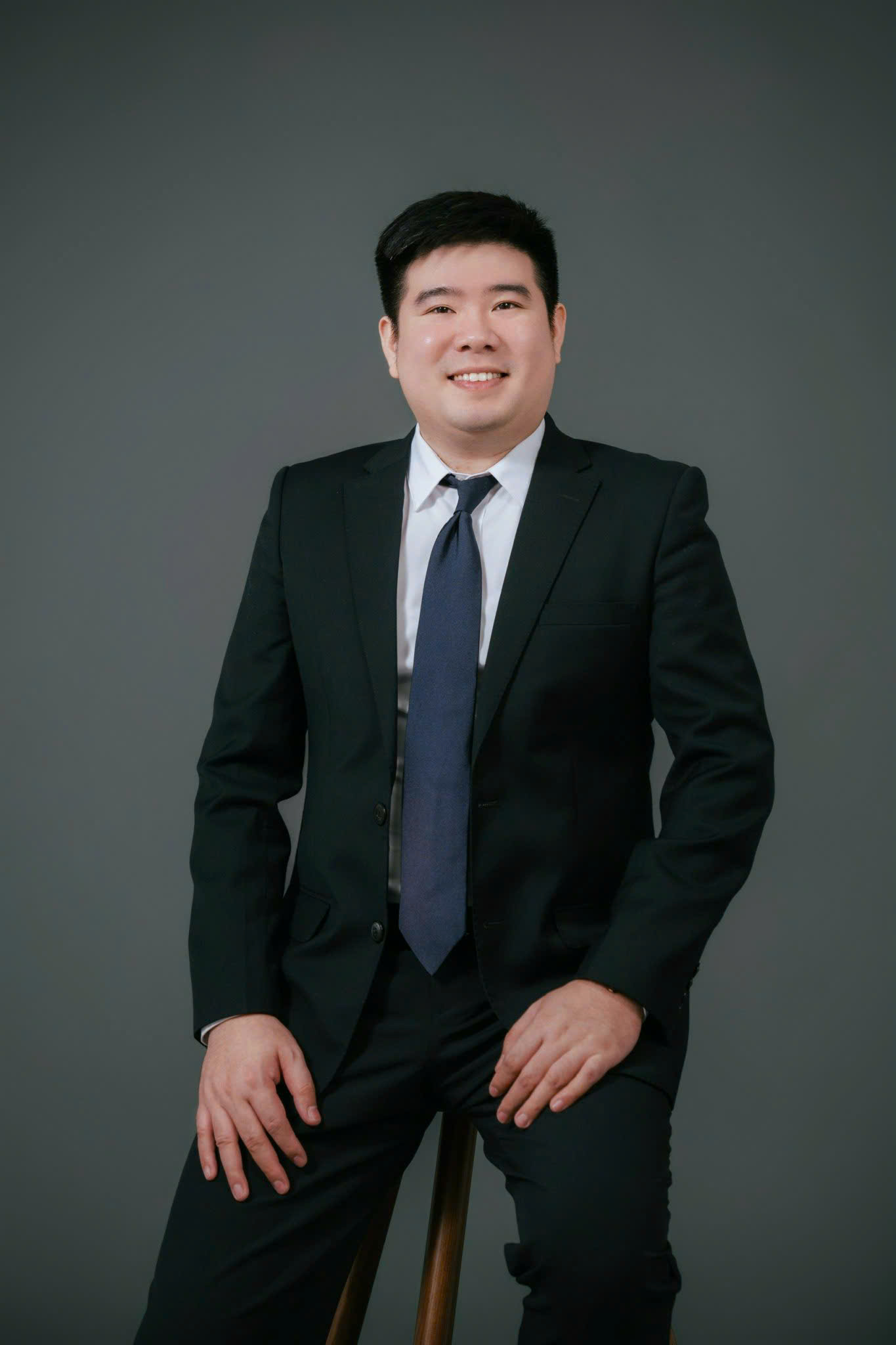 Trần Vương Thanh