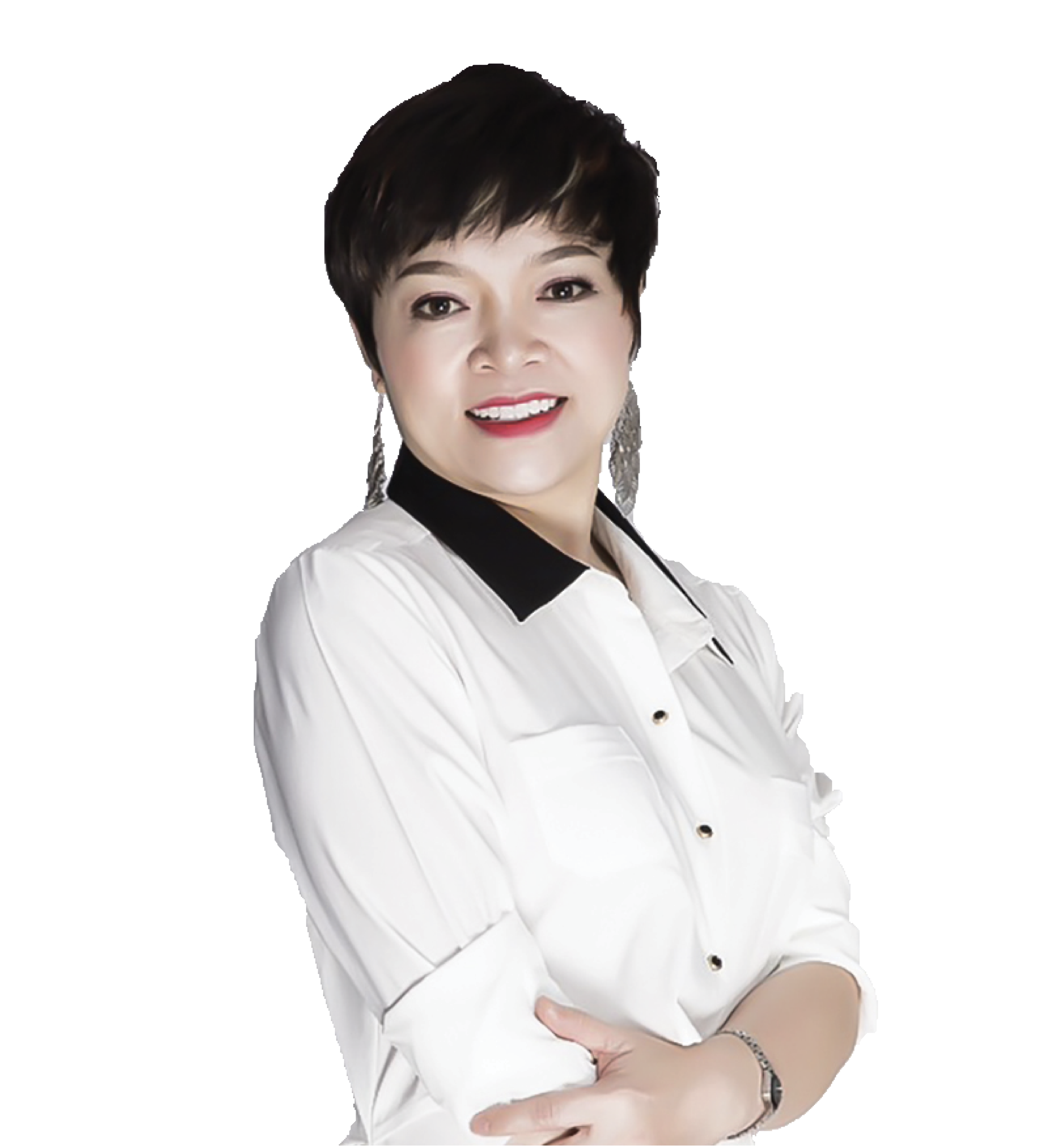 NSƯT. Hà Phạm Thăng Long