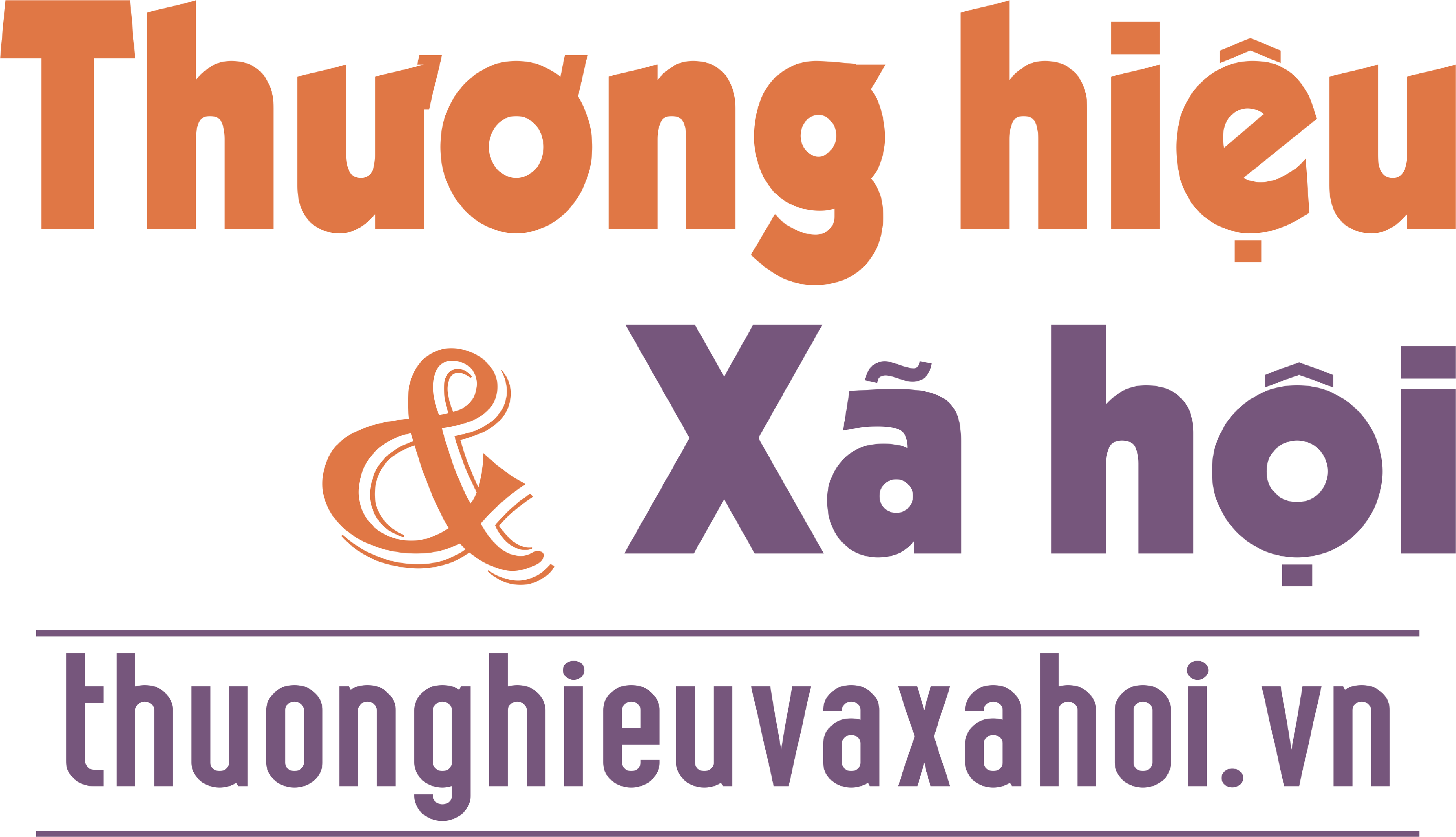 bao_chi Logo