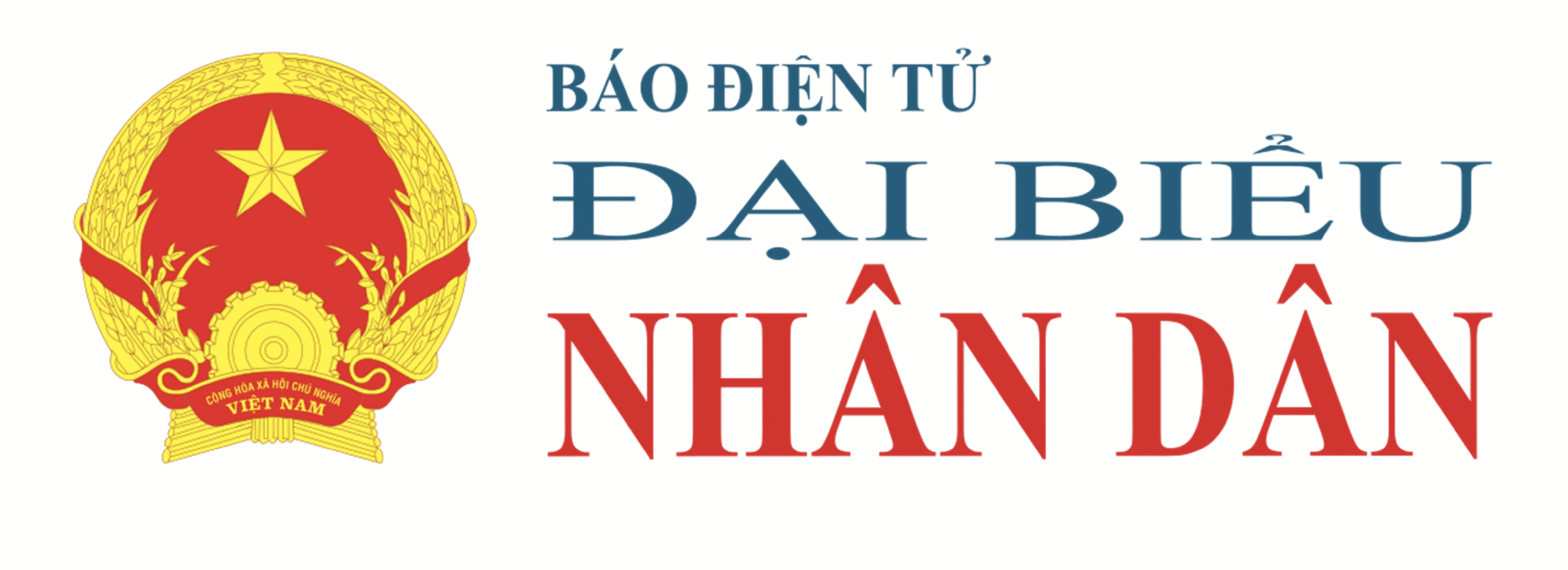 bao_chi Logo