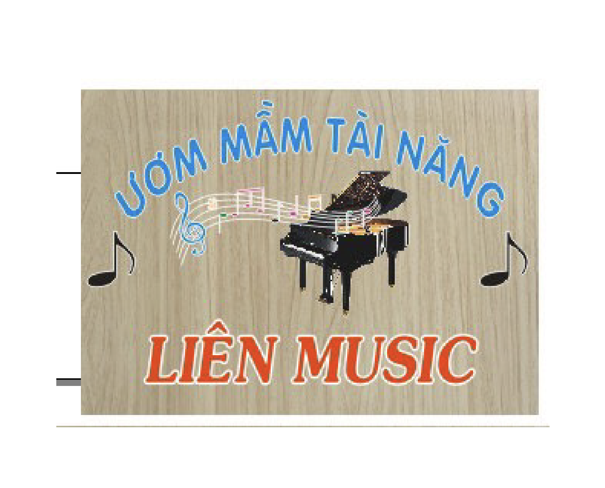 dong_hanh Logo