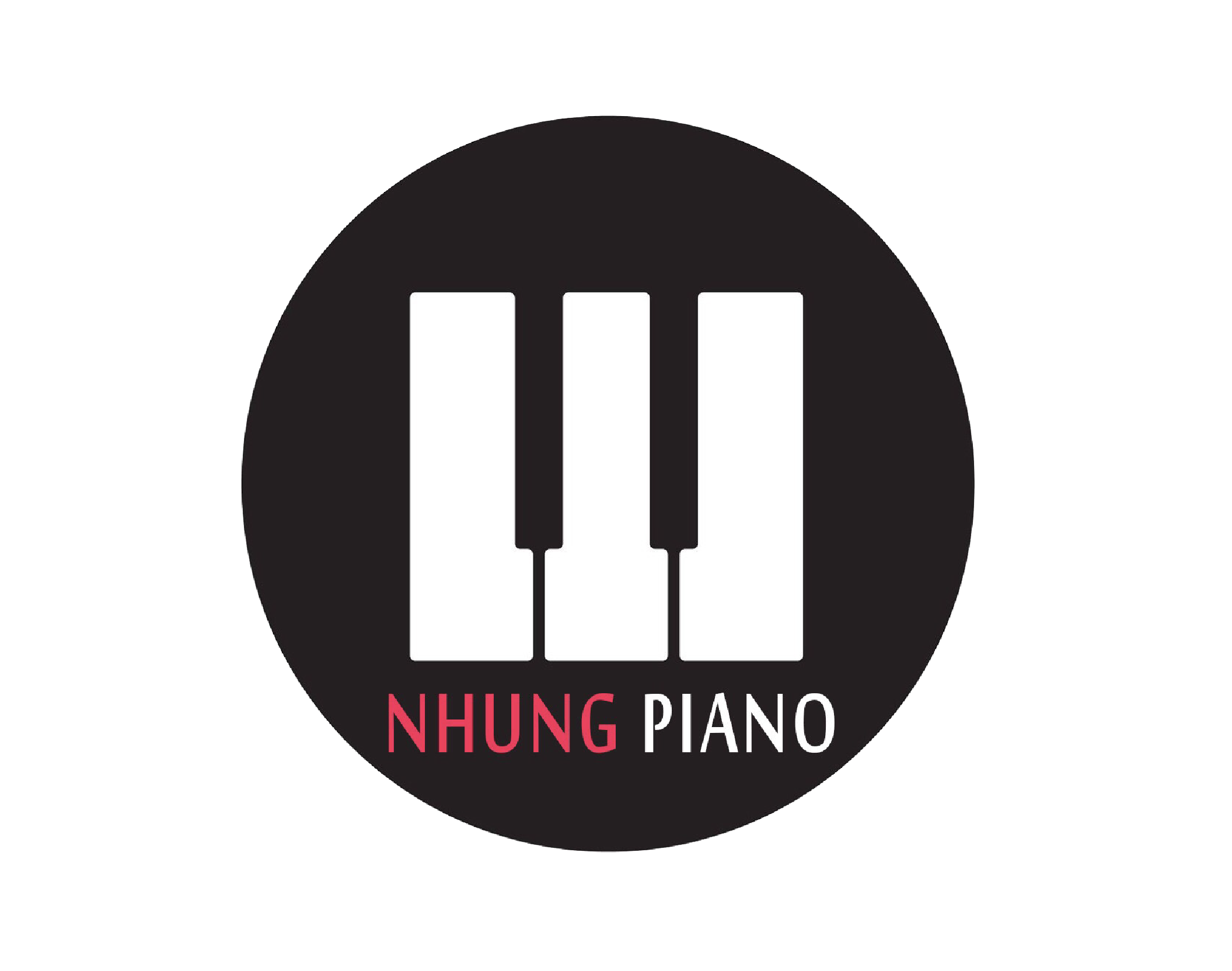 dong_hanh Logo