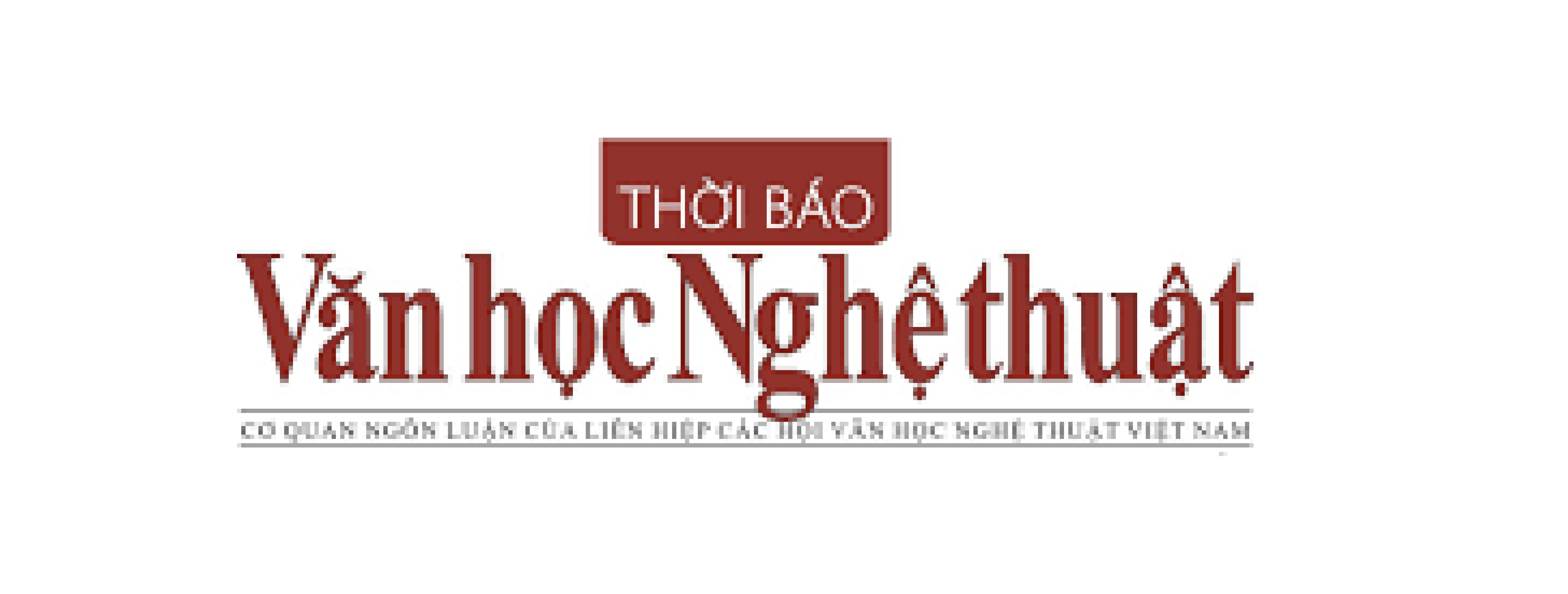 bao_chi Logo