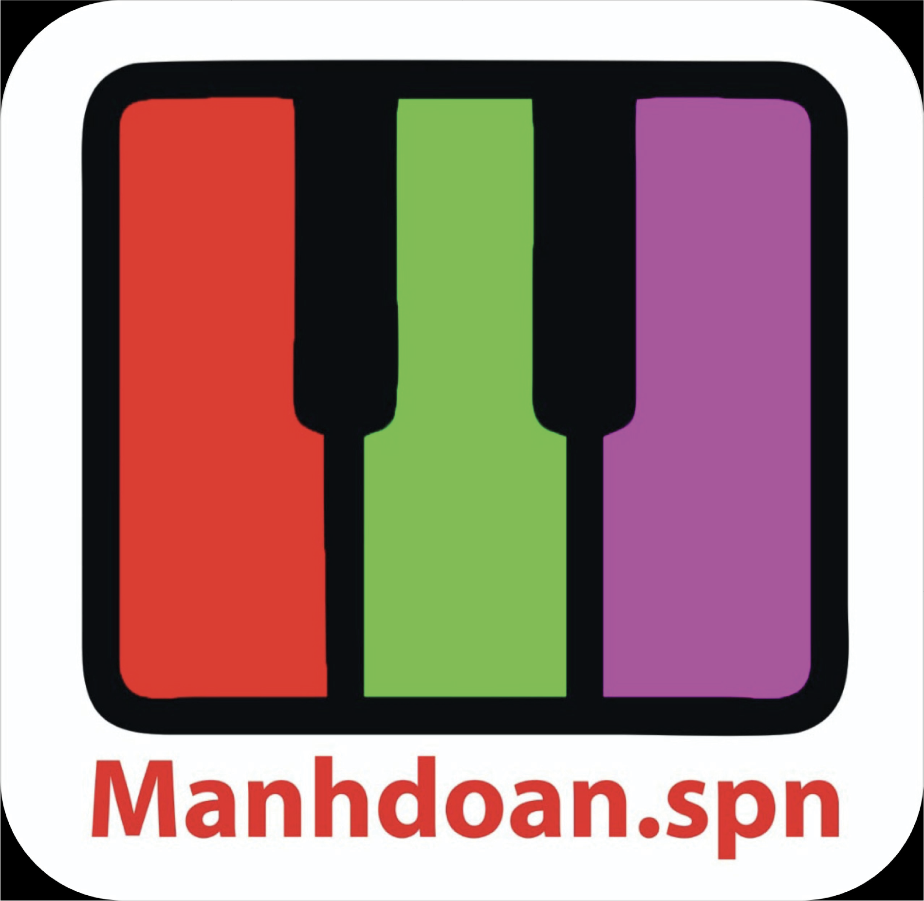 dong_hanh Logo