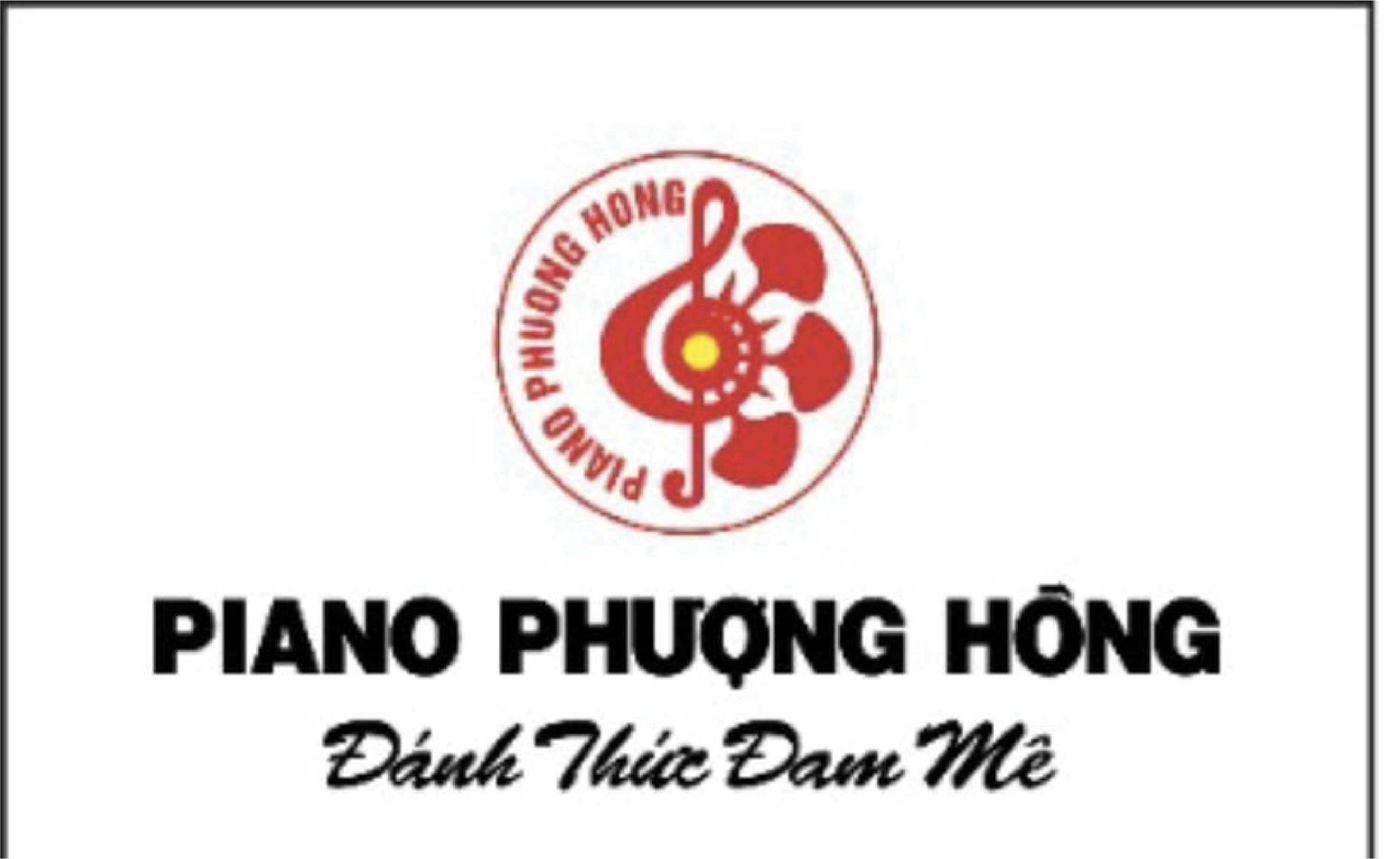 dong_hanh Logo