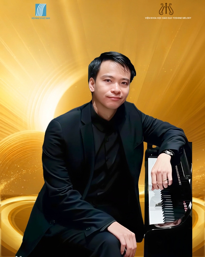 Nguyễn Hoàng Phương