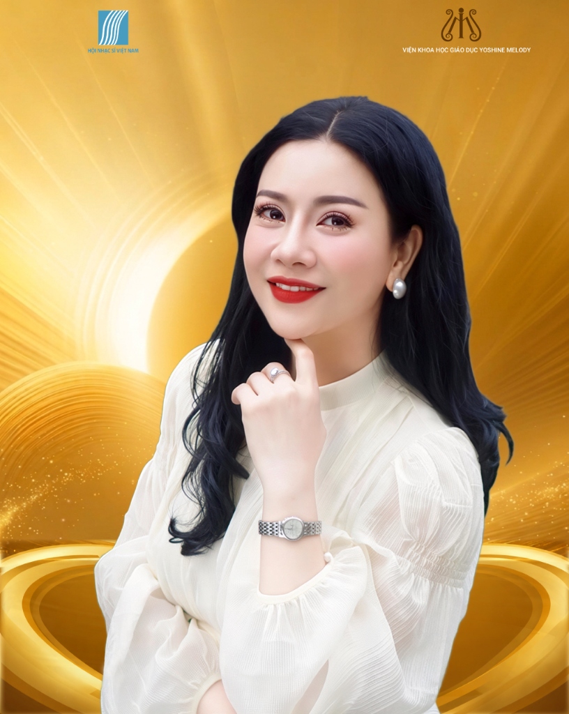 Lê Thị Kim Tuyến