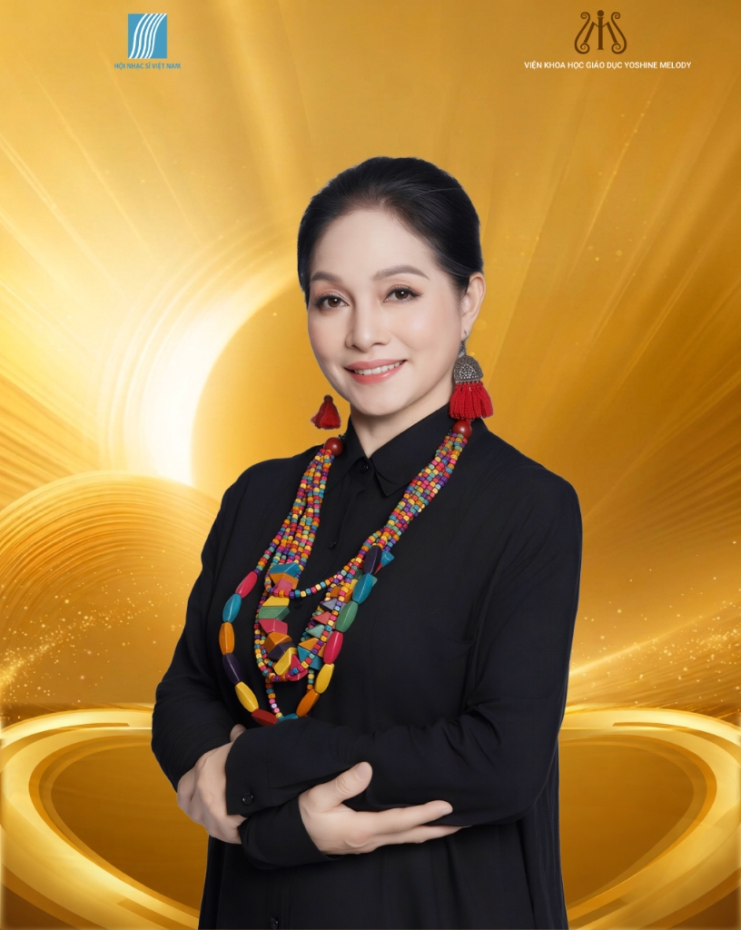 Hà Thủy