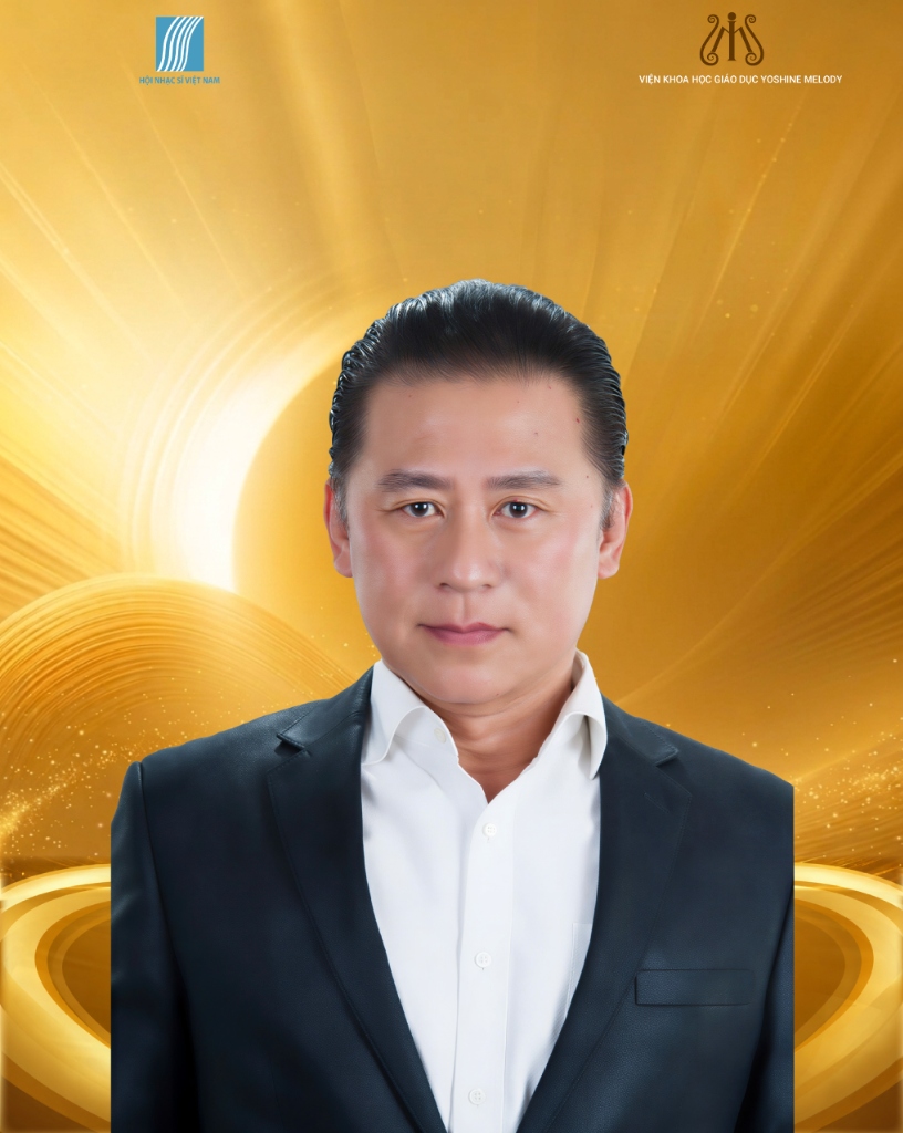 Tạ Minh Tâm