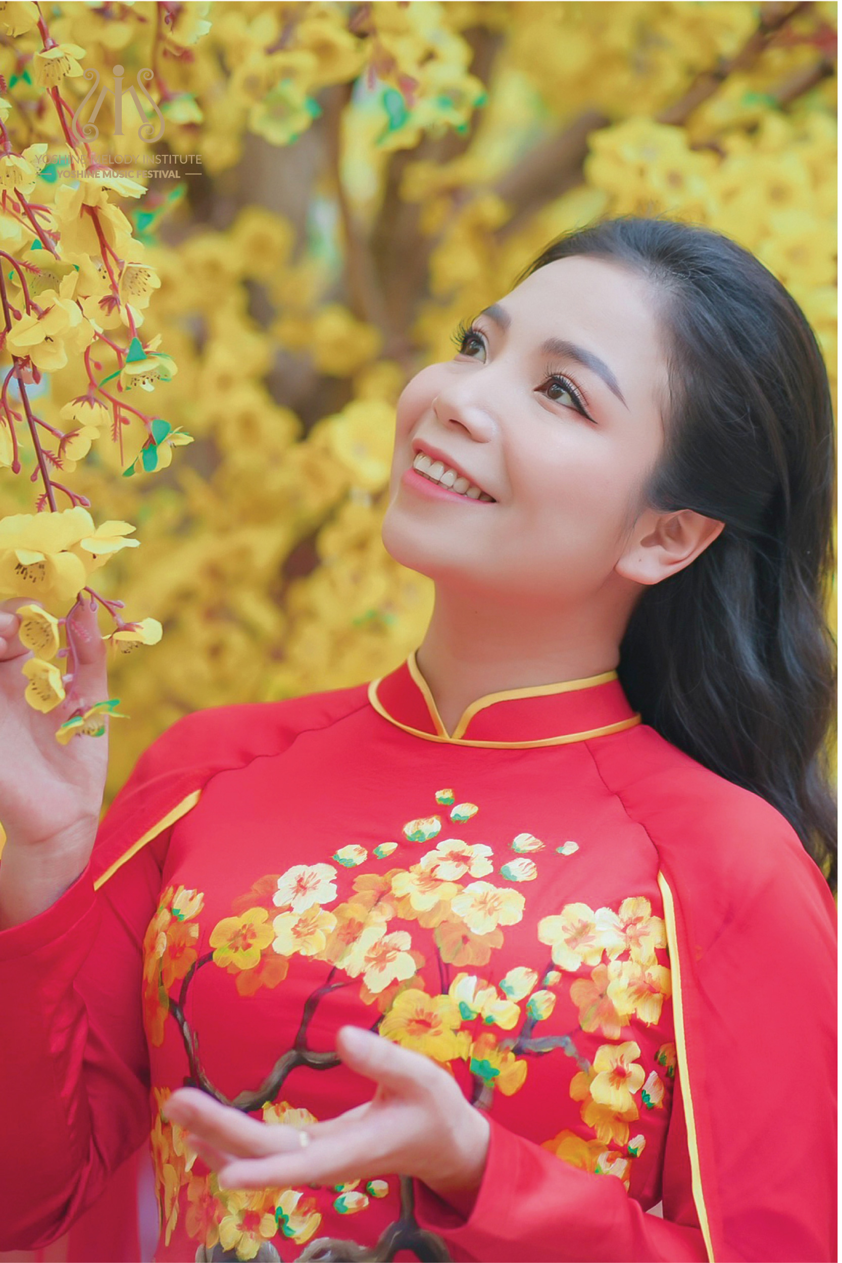 ThS. Phạm Thị Kim Thoa