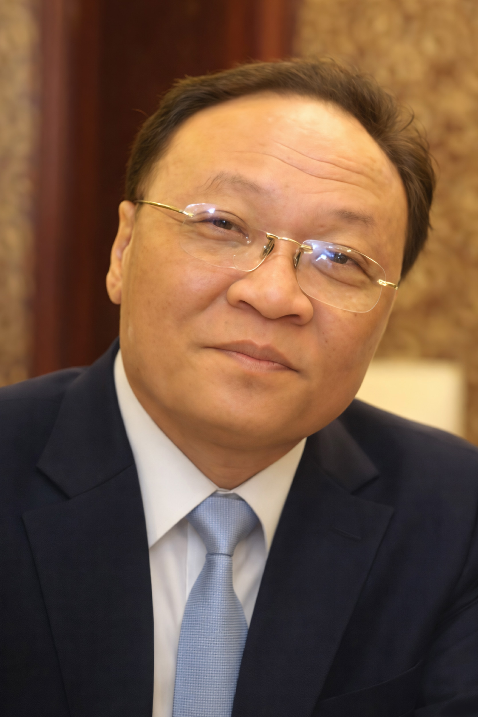 NSND Phạm Ngọc Khôi