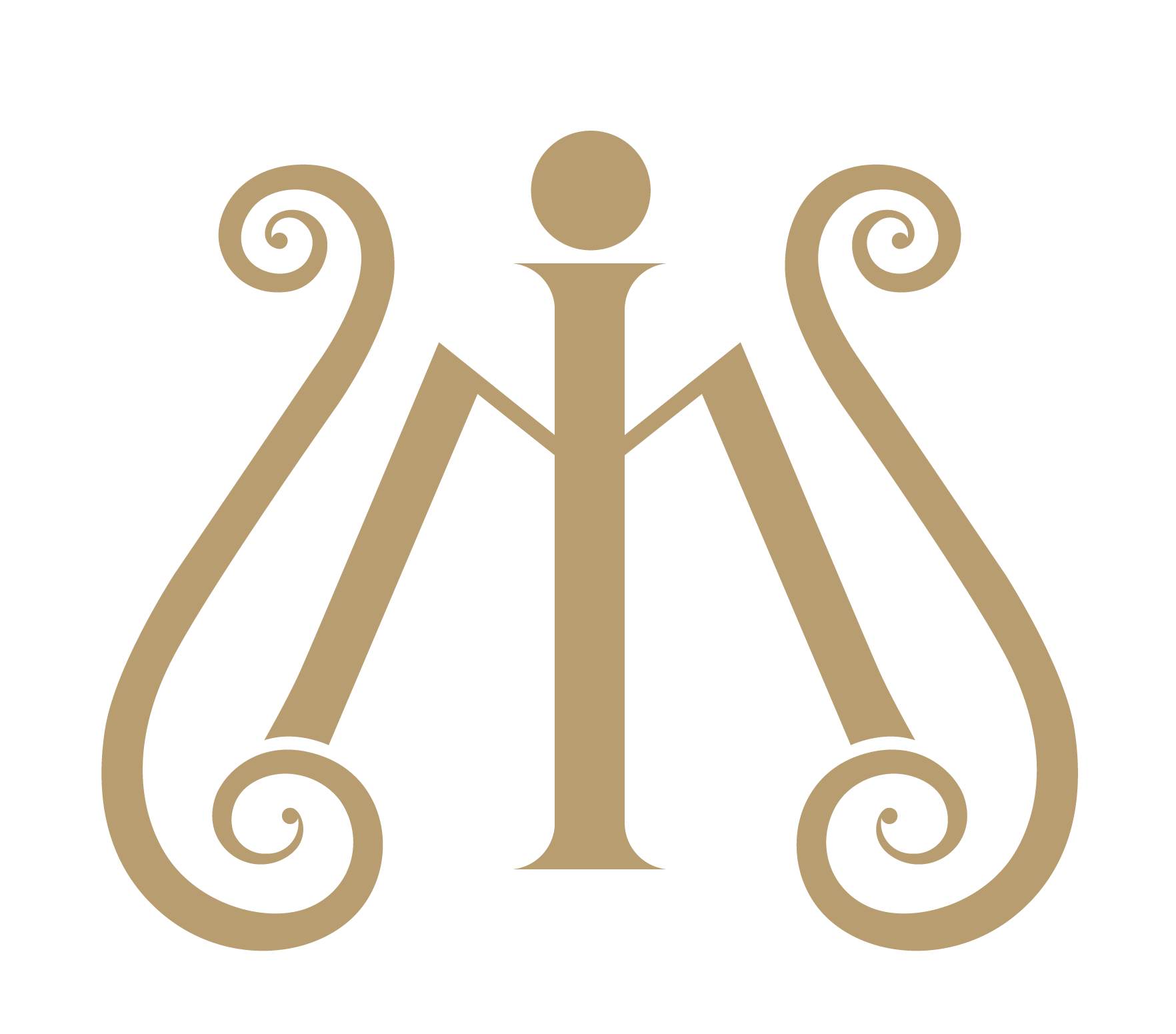 THÔNG BÁO ĐẶC CÁCH VÒNG 1